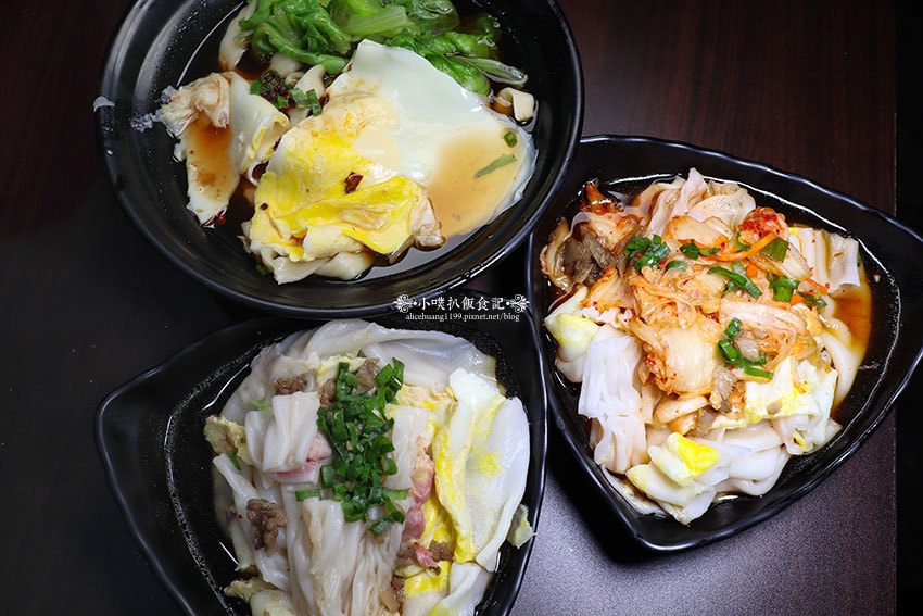 IMG_7592.jpg IMG_7592.jpg