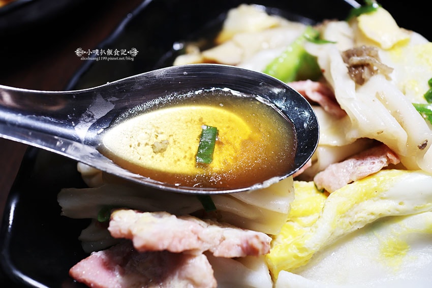 IMG_7629.jpg IMG_7629.jpg