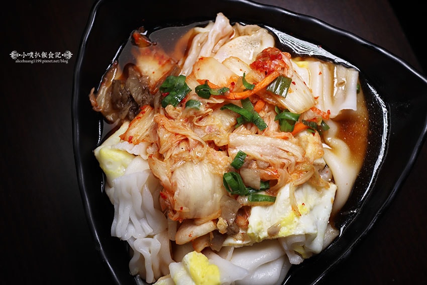 IMG_7599.jpg IMG_7599.jpg