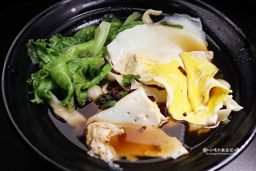 IMG_7607.jpg IMG_7607.jpg