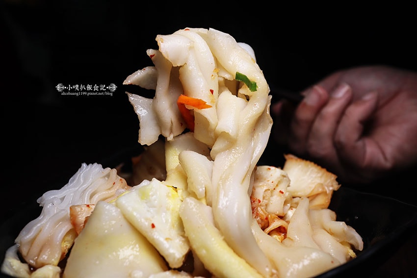 IMG_7614.jpg IMG_7614.jpg