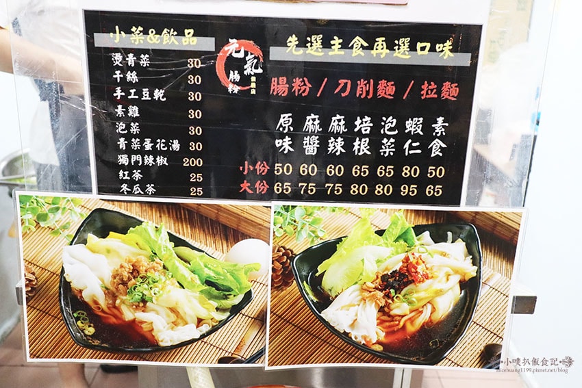 IMG_7578.jpg IMG_7578.jpg