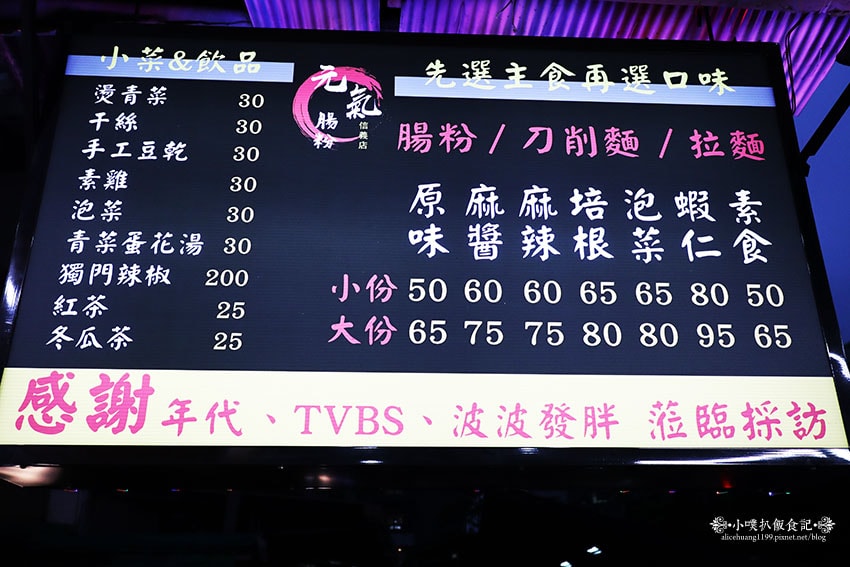 IMG_7571.jpg IMG_7571.jpg