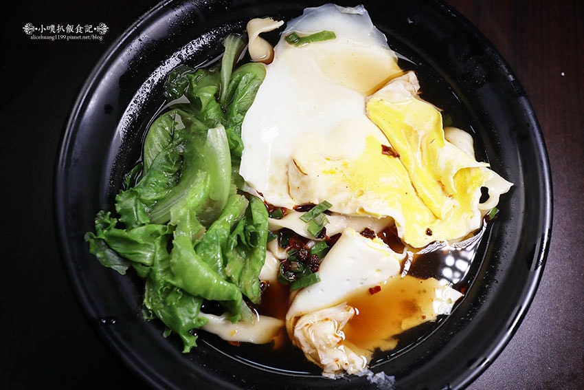 IMG_7608.jpg IMG_7608.jpg