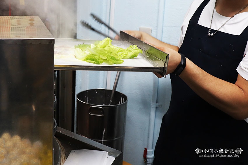 IMG_7583.jpg IMG_7583.jpg