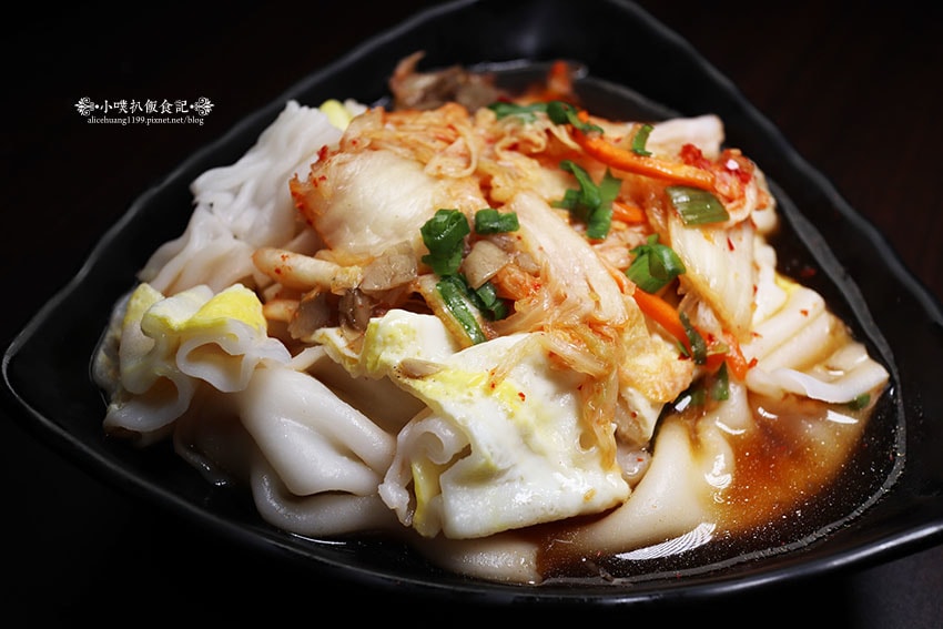 IMG_7597.jpg IMG_7597.jpg