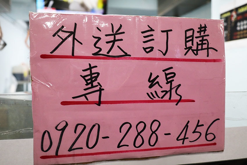 IMG_7631.jpg IMG_7631.jpg