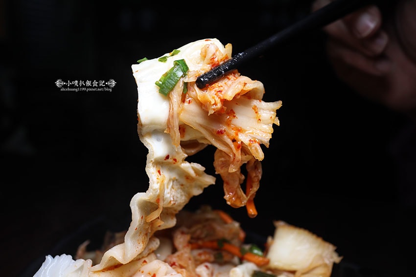 IMG_7610.jpg IMG_7610.jpg