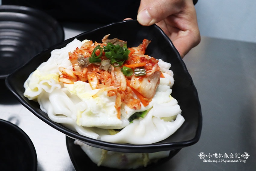 IMG_7588.jpg IMG_7588.jpg