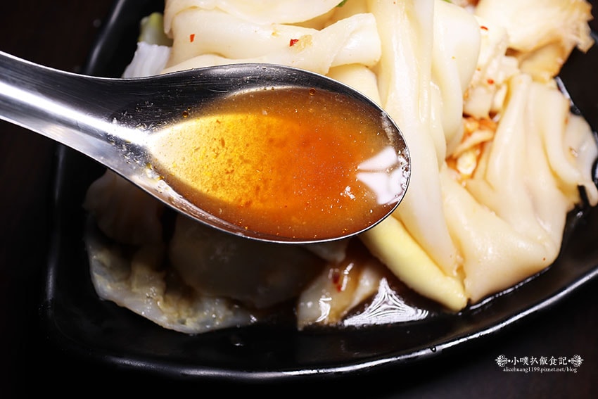 IMG_7621.jpg IMG_7621.jpg