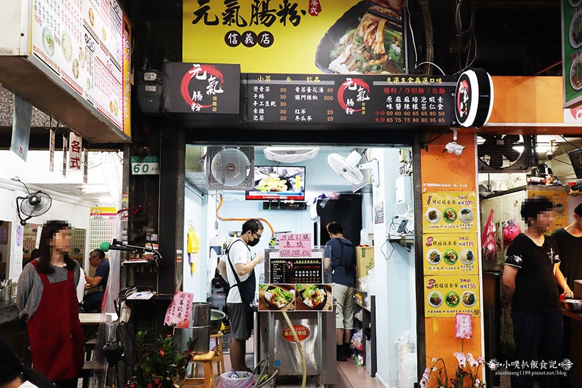 IMG_7574.jpg IMG_7574.jpg