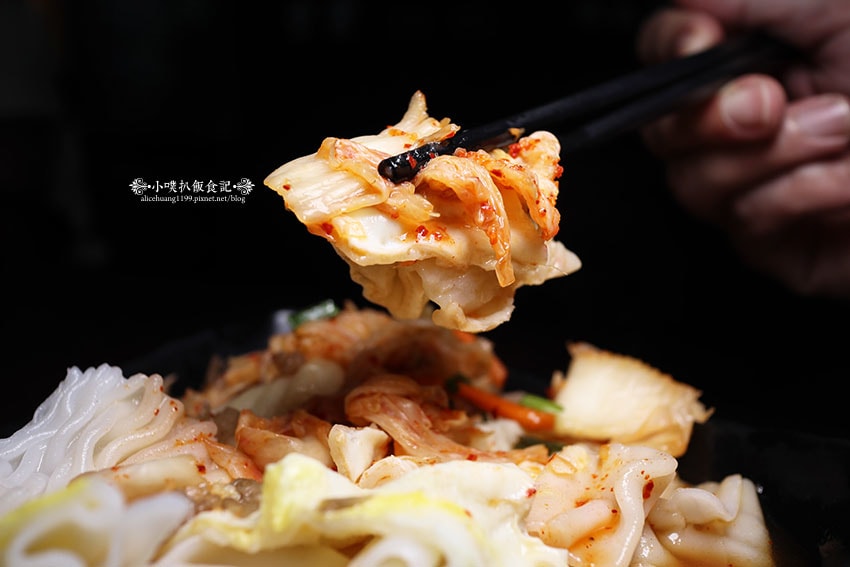 IMG_7613.jpg IMG_7613.jpg