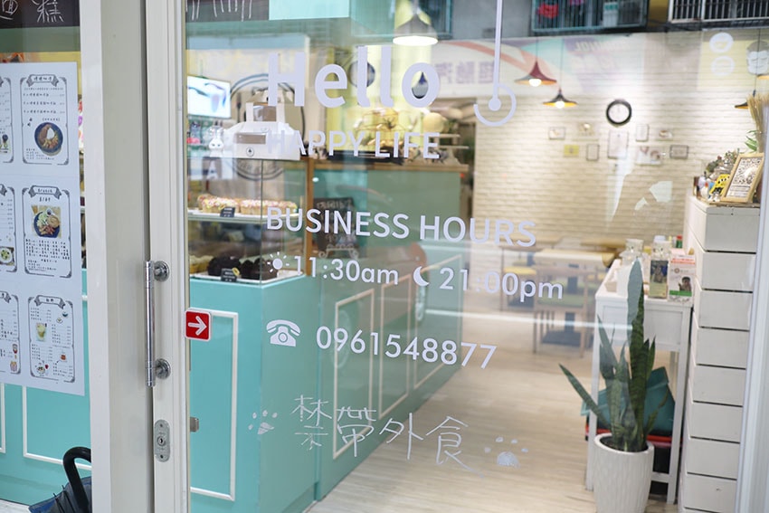 IMG_7731.jpg IMG_7731.jpg