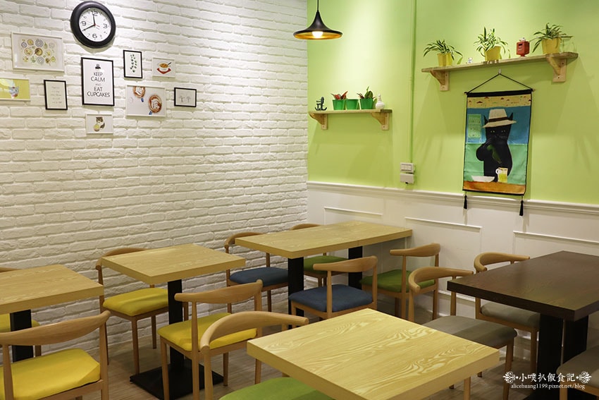 IMG_7707.jpg IMG_7707.jpg