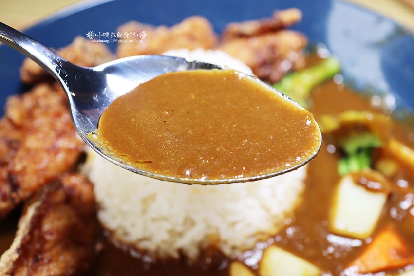 IMG_7790.jpg IMG_7790.jpg