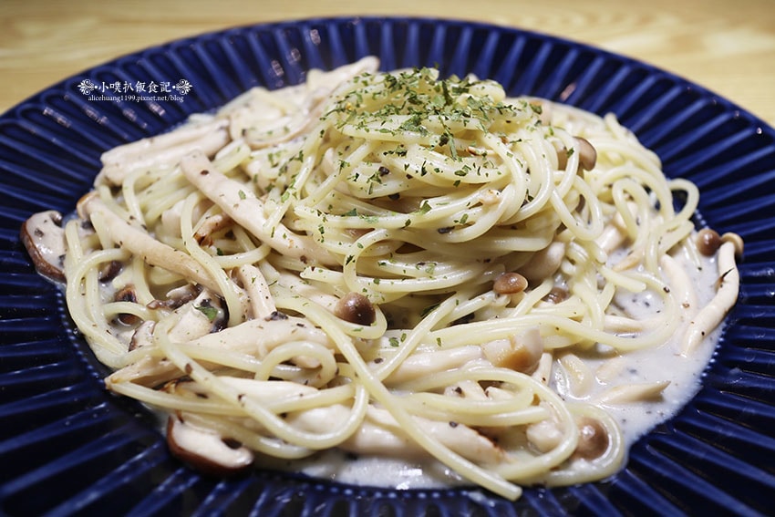 IMG_7736.jpg IMG_7736.jpg