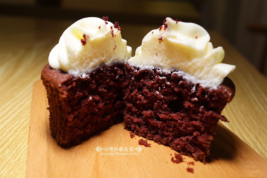 IMG_7794.jpg IMG_7794.jpg