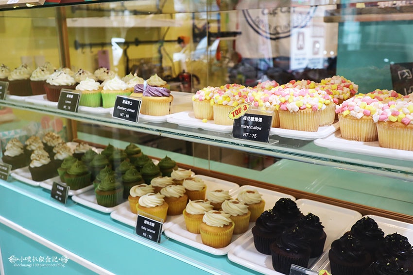 IMG_7802.jpg IMG_7802.jpg