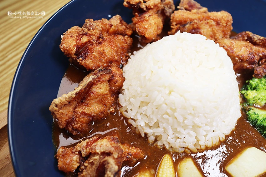 IMG_7767.jpg IMG_7767.jpg