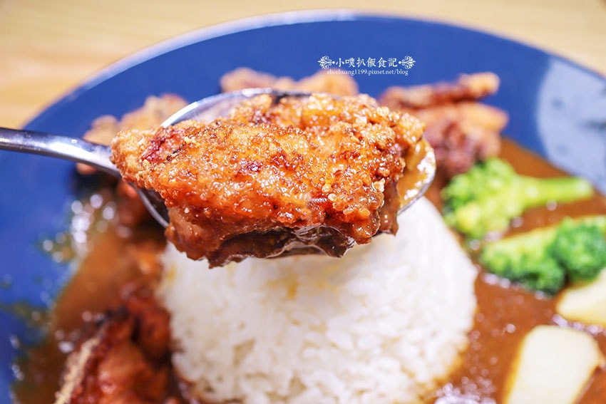 IMG_7786.jpg IMG_7786.jpg