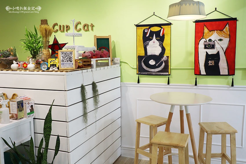 IMG_7703.jpg IMG_7703.jpg