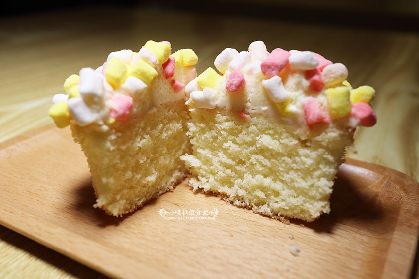 IMG_7791.jpg IMG_7791.jpg