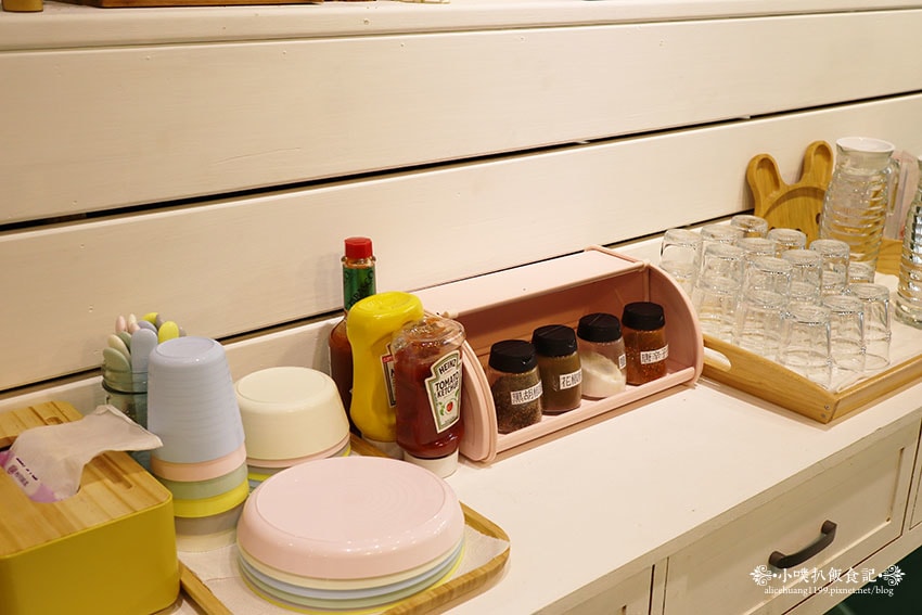 IMG_7710.jpg IMG_7710.jpg