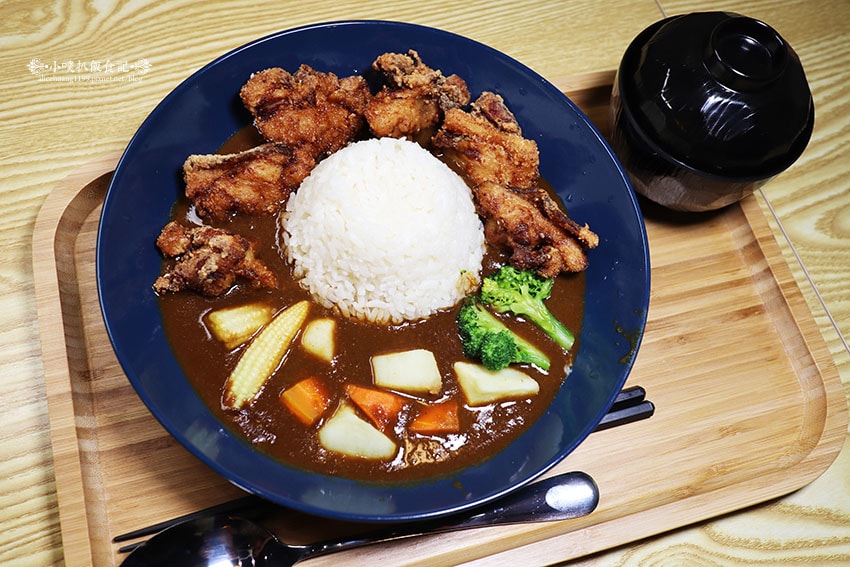 IMG_7762.jpg IMG_7762.jpg