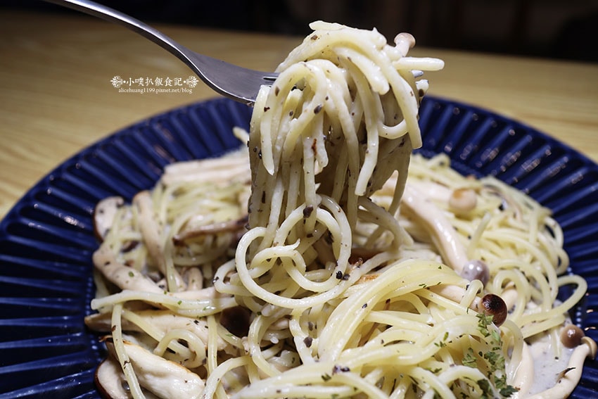 IMG_7782.jpg IMG_7782.jpg