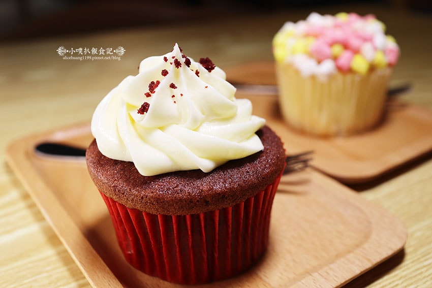 IMG_7759.jpg IMG_7759.jpg