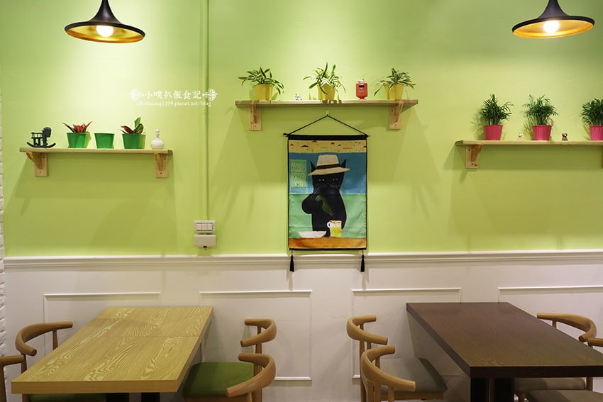 IMG_7722.jpg IMG_7722.jpg