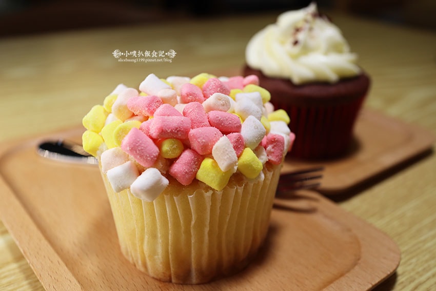 IMG_7757.jpg IMG_7757.jpg