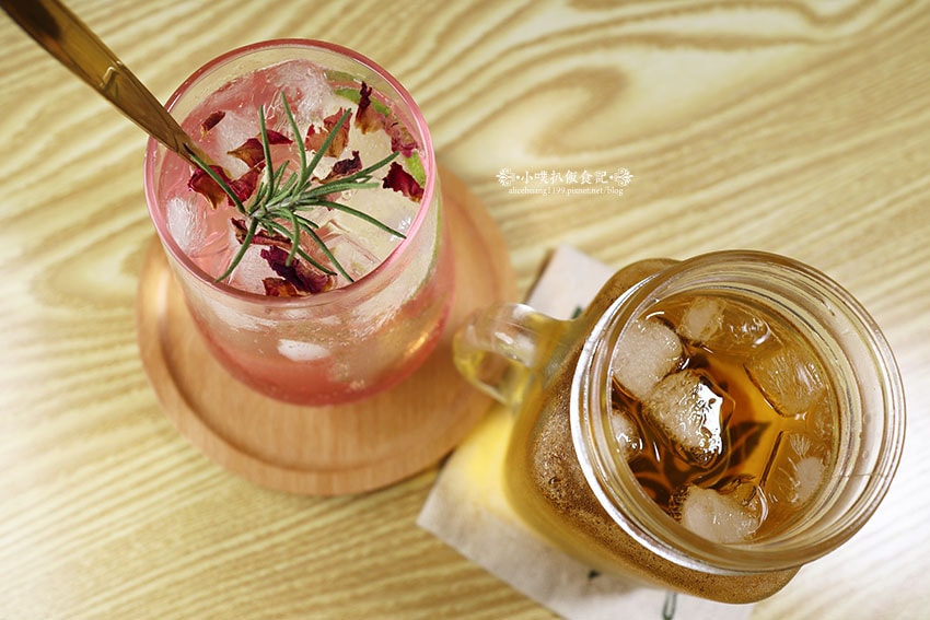 IMG_7746.jpg IMG_7746.jpg