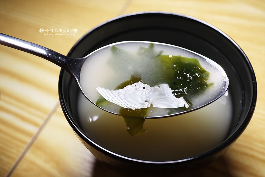 IMG_7798.jpg IMG_7798.jpg