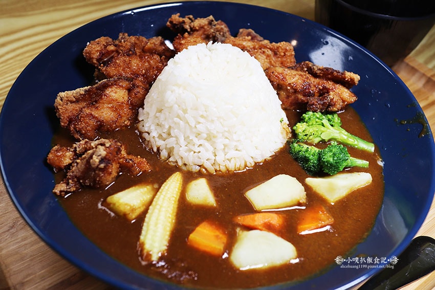 IMG_7760.jpg IMG_7760.jpg