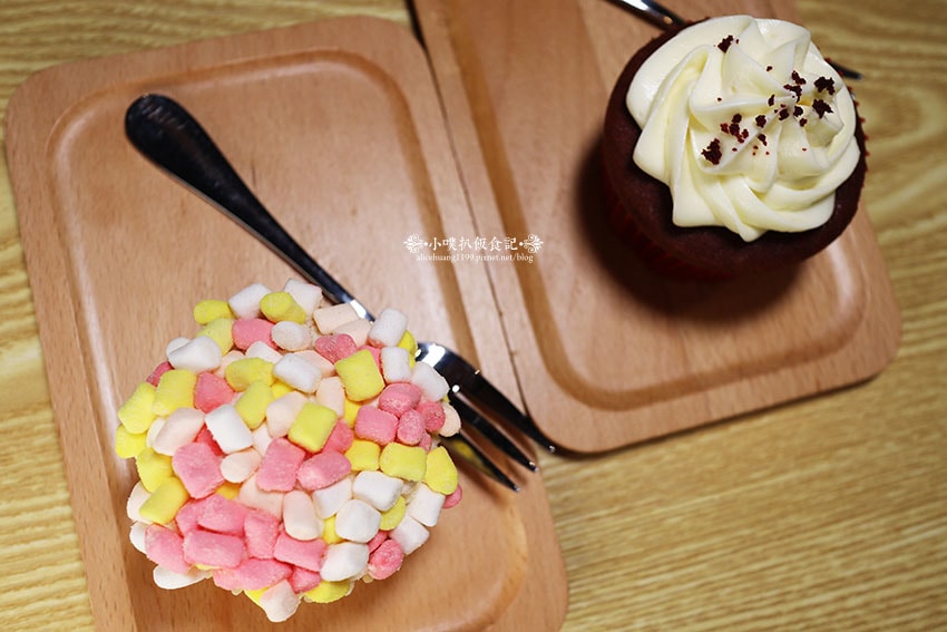 IMG_7754.jpg IMG_7754.jpg