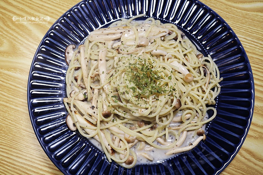 IMG_7739.jpg IMG_7739.jpg