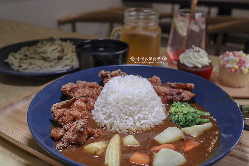 IMG_7781.jpg IMG_7781.jpg