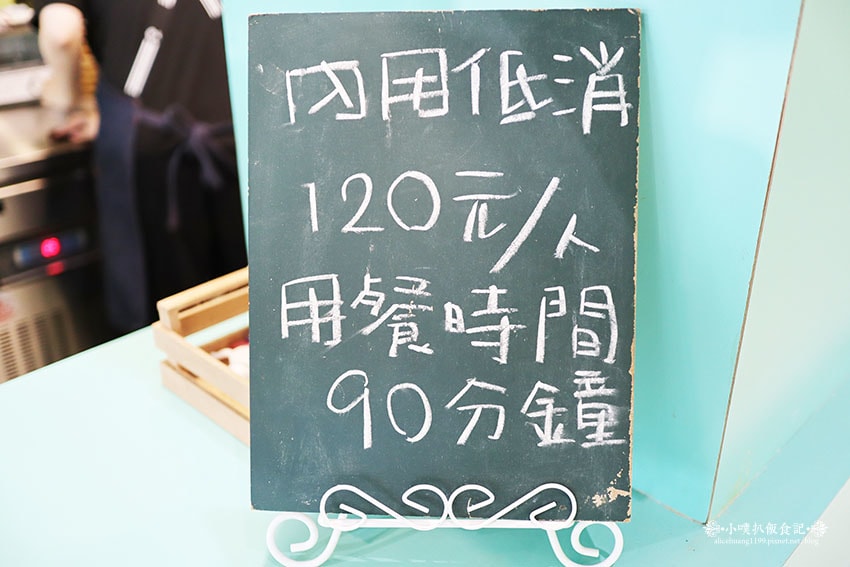 IMG_7720.jpg IMG_7720.jpg