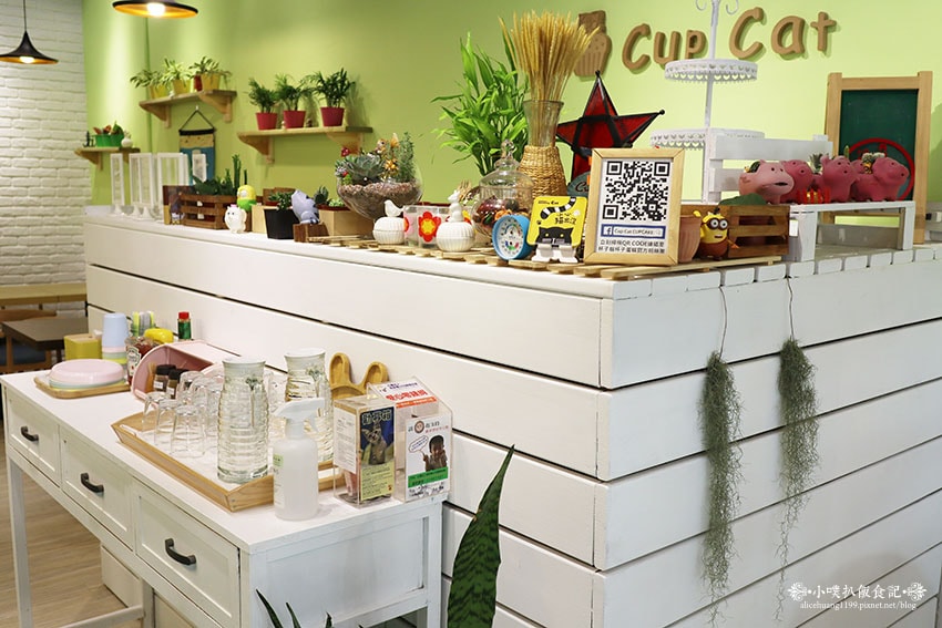 IMG_7705.jpg IMG_7705.jpg