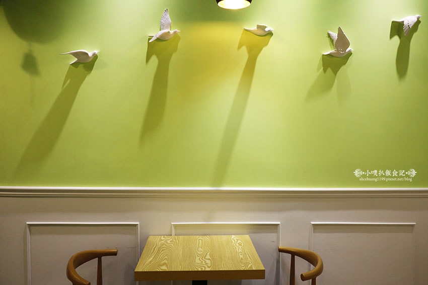 IMG_7729.jpg IMG_7729.jpg