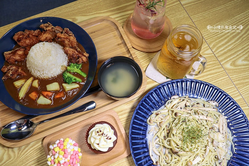 IMG_7774.jpg IMG_7774.jpg