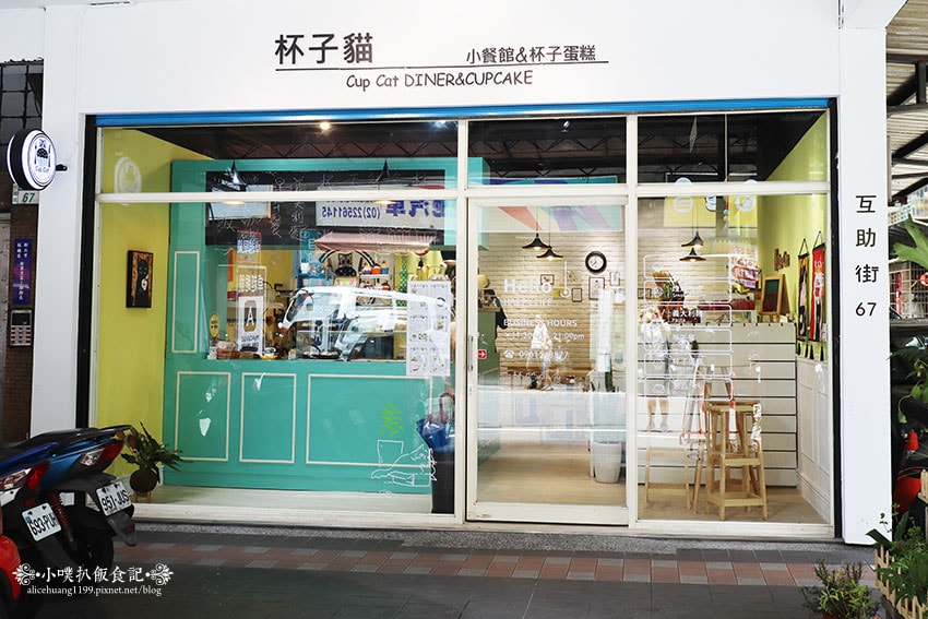 IMG_7696.jpg IMG_7696.jpg