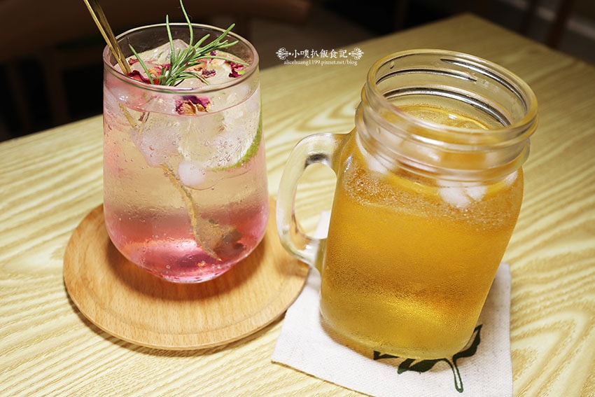 IMG_7744.jpg IMG_7744.jpg