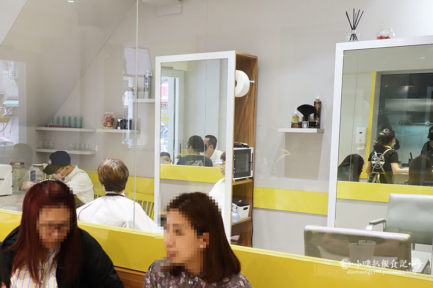 IMG_7826.jpg IMG_7826.jpg