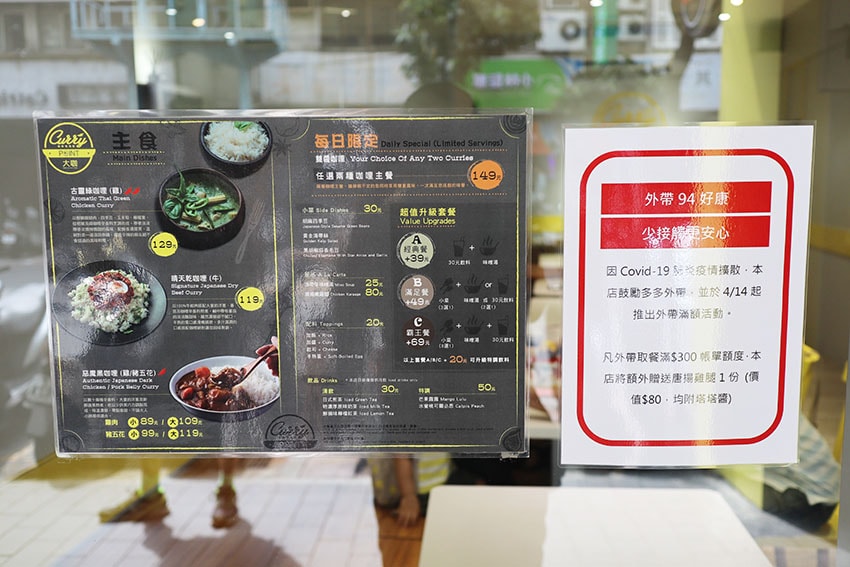 IMG_7816.jpg IMG_7816.jpg