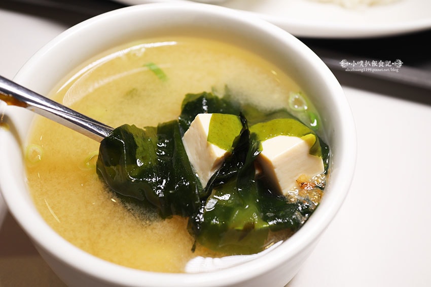 IMG_7881.jpg IMG_7881.jpg