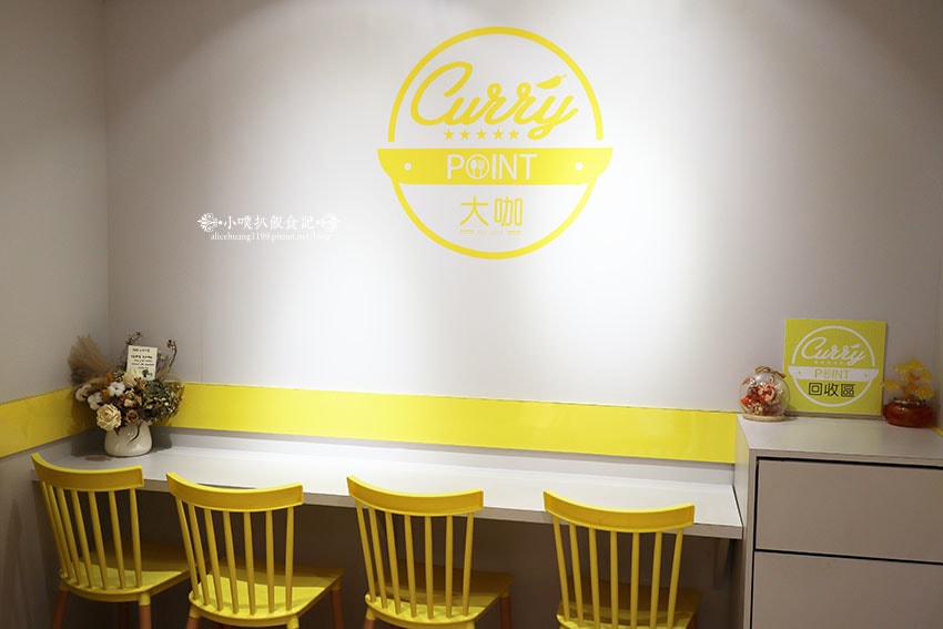 IMG_7823.jpg IMG_7823.jpg