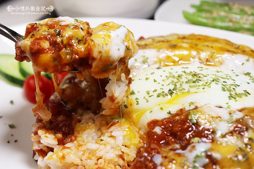 IMG_7867.jpg IMG_7867.jpg