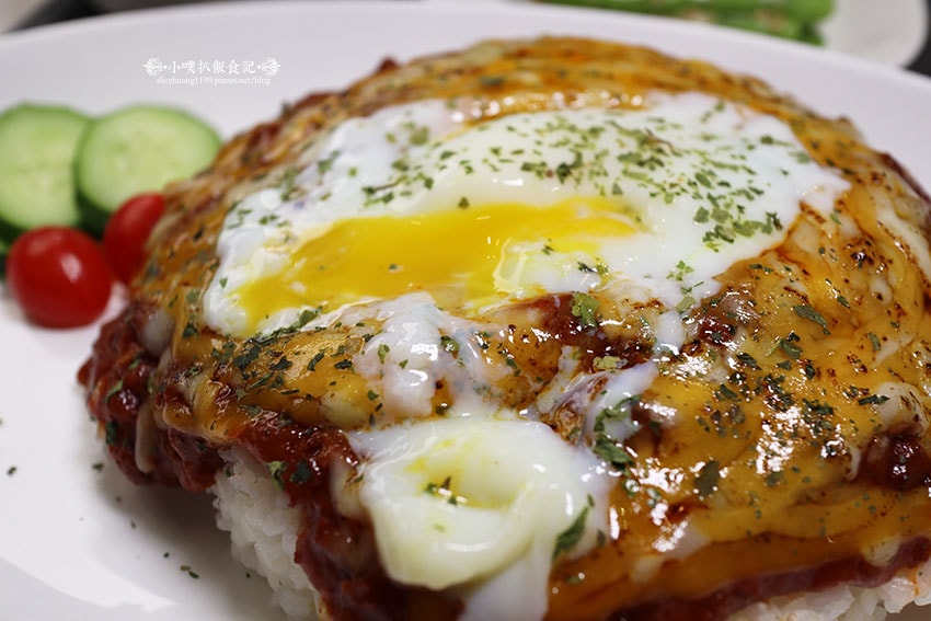 IMG_7863.jpg IMG_7863.jpg